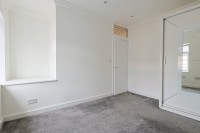 Images for Queens Road, Waltham Cross, Hertfordshire