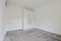 Images for Queens Road, Waltham Cross, Hertfordshire
