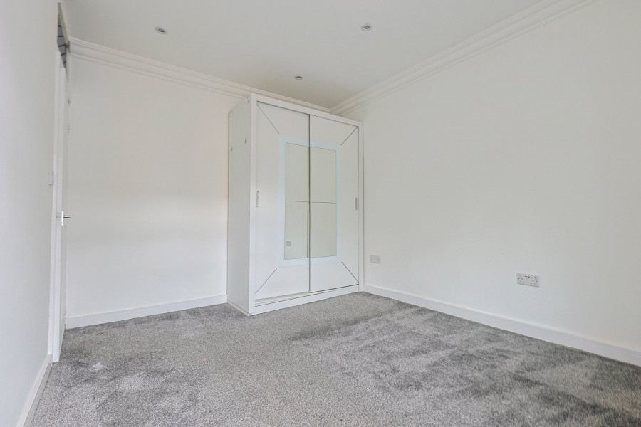 Images for Queens Road, Waltham Cross, Hertfordshire EAID:3131305421 BID:11055924