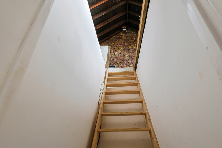 Images for Queens Road, Waltham Cross, Hertfordshire EAID:3131305421 BID:11055924
