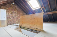 Images for Queens Road, Waltham Cross, Hertfordshire