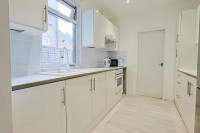 Images for Queens Road, Waltham Cross, Hertfordshire