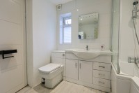Images for Queens Road, Waltham Cross, Hertfordshire