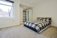 Images for Queens Road, Waltham Cross, Hertfordshire