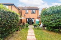 Images for Willowdene, Cheshunt, Hertfordshire
