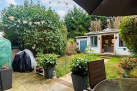 Images for Willowdene, Cheshunt, Hertfordshire