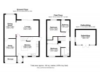 Images for Willowdene, Cheshunt, Hertfordshire
