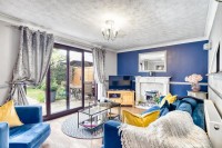 Images for Willowdene, Cheshunt, Hertfordshire