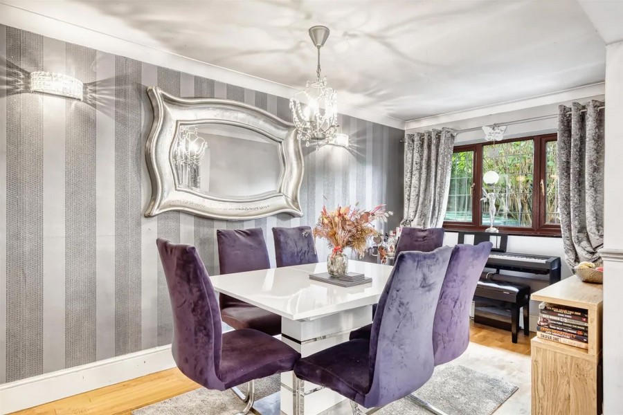 Images for Willowdene, Cheshunt, Hertfordshire EAID:3131305421 BID:11055924