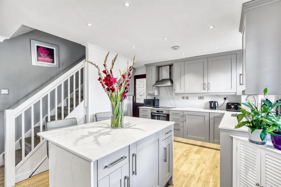 Images for Willowdene, Cheshunt, Hertfordshire EAID:3131305421 BID:11055924