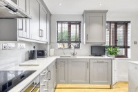 Images for Willowdene, Cheshunt, Hertfordshire