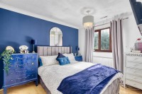 Images for Willowdene, Cheshunt, Hertfordshire