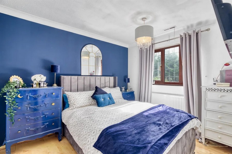 Images for Willowdene, Cheshunt, Hertfordshire EAID:3131305421 BID:11055924