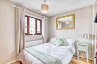 Images for Willowdene, Cheshunt, Hertfordshire