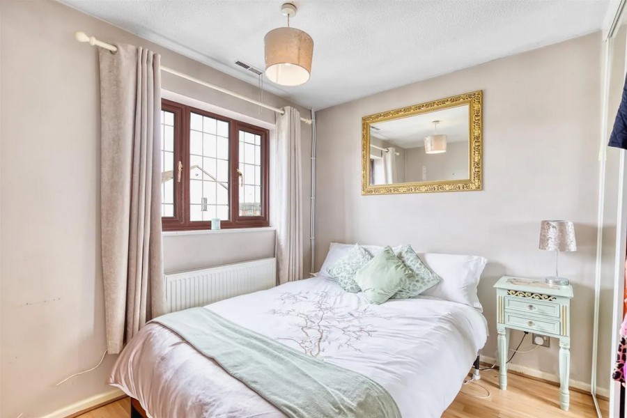Images for Willowdene, Cheshunt, Hertfordshire EAID:3131305421 BID:11055924
