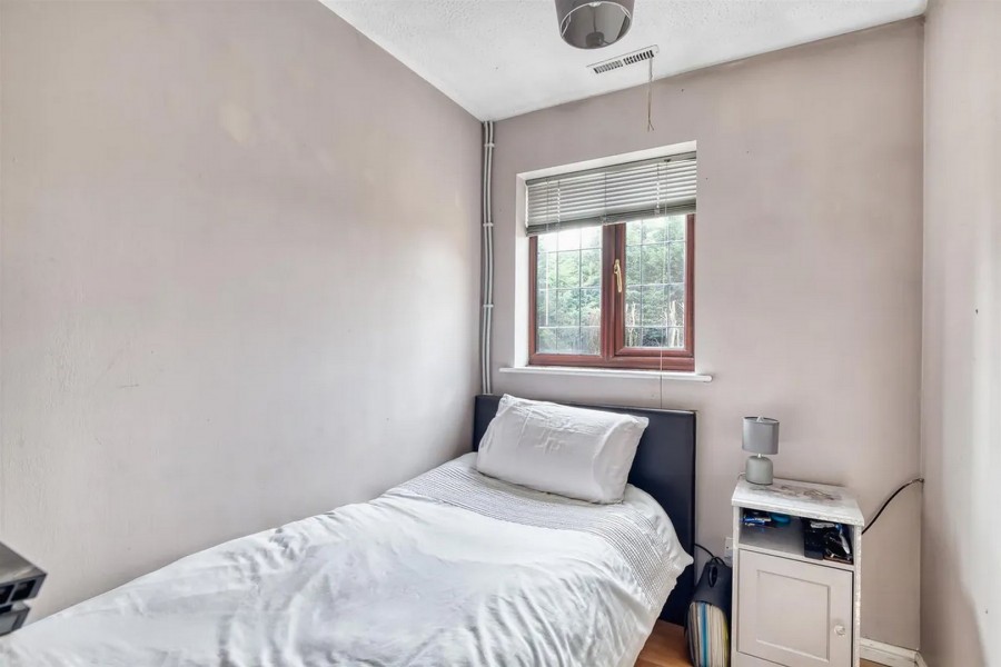 Images for Willowdene, Cheshunt, Hertfordshire EAID:3131305421 BID:11055924