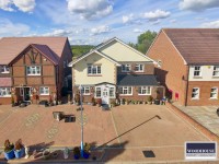 Images for Bittern Close, Cheshunt, Hertfordshire