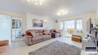 Images for Bittern Close, Cheshunt, Hertfordshire