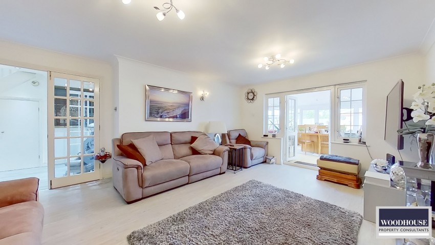 Images for Bittern Close, Cheshunt, Hertfordshire EAID:3131305421 BID:11055924