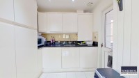 Images for Bittern Close, Cheshunt, Hertfordshire