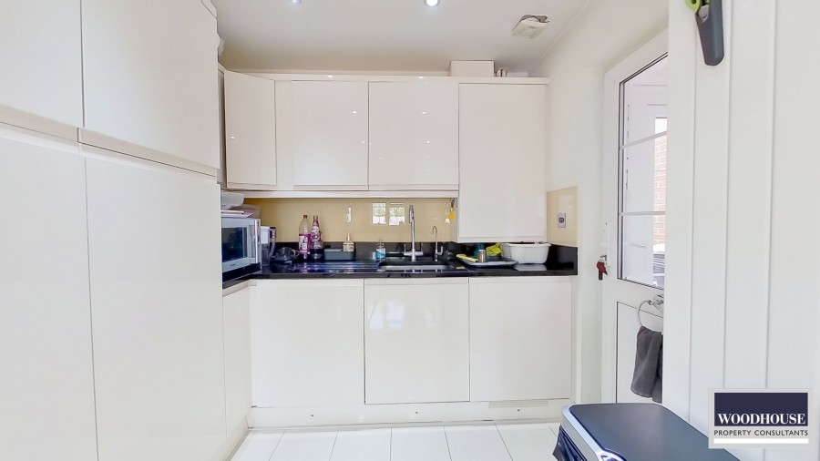Images for Bittern Close, Cheshunt, Hertfordshire EAID:3131305421 BID:11055924