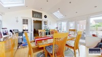 Images for Bittern Close, Cheshunt, Hertfordshire