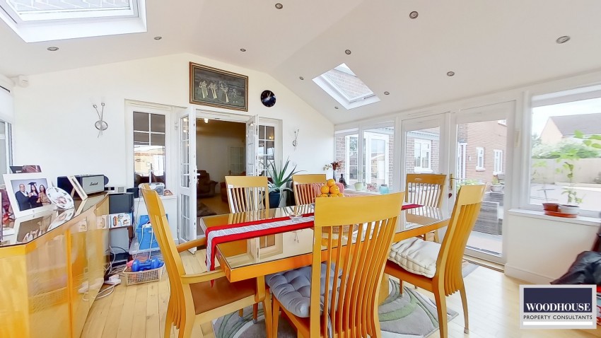 Images for Bittern Close, Cheshunt, Hertfordshire EAID:3131305421 BID:11055924