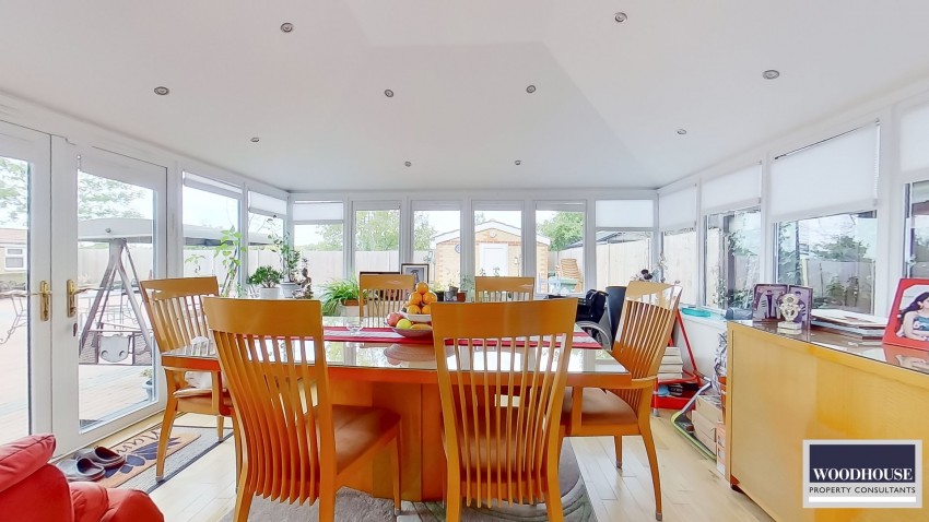 Images for Bittern Close, Cheshunt, Hertfordshire EAID:3131305421 BID:11055924