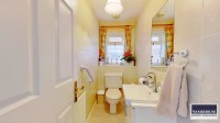 Images for Bittern Close, Cheshunt, Hertfordshire