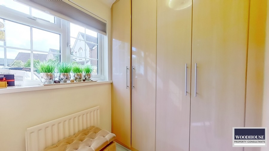 Images for Bittern Close, Cheshunt, Hertfordshire EAID:3131305421 BID:11055924