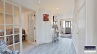 Images for Bittern Close, Cheshunt, Hertfordshire