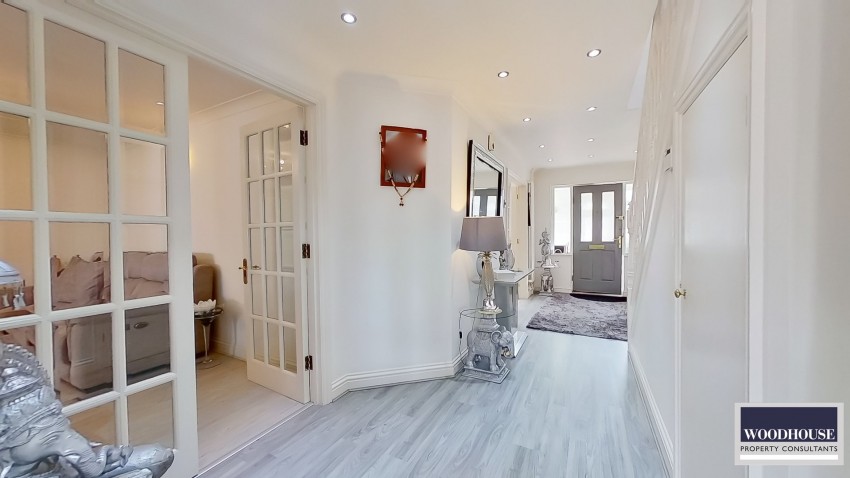 Images for Bittern Close, Cheshunt, Hertfordshire EAID:3131305421 BID:11055924