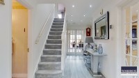 Images for Bittern Close, Cheshunt, Hertfordshire