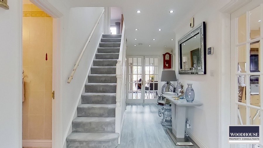 Images for Bittern Close, Cheshunt, Hertfordshire EAID:3131305421 BID:11055924