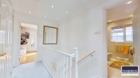 Images for Bittern Close, Cheshunt, Hertfordshire