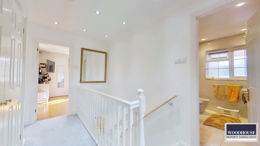 Images for Bittern Close, Cheshunt, Hertfordshire EAID:3131305421 BID:11055924