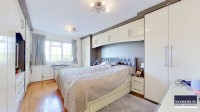 Images for Bittern Close, Cheshunt, Hertfordshire