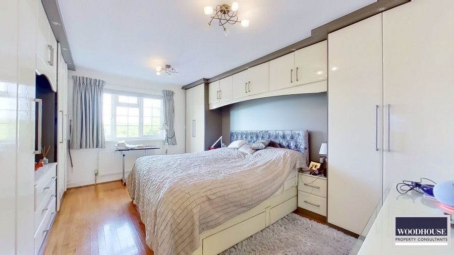 Images for Bittern Close, Cheshunt, Hertfordshire EAID:3131305421 BID:11055924