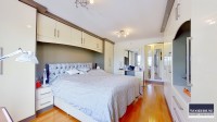 Images for Bittern Close, Cheshunt, Hertfordshire