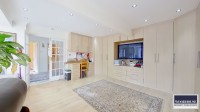 Images for Bittern Close, Cheshunt, Hertfordshire