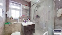 Images for Bittern Close, Cheshunt, Hertfordshire