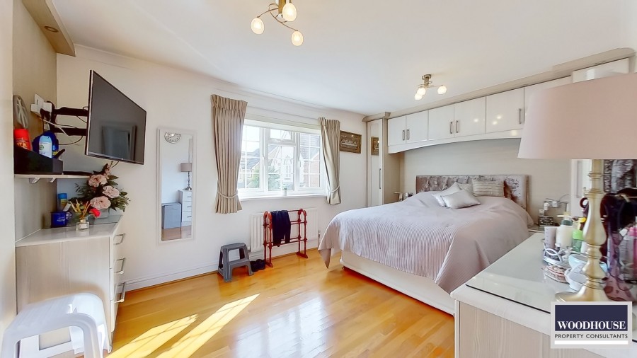 Images for Bittern Close, Cheshunt, Hertfordshire EAID:3131305421 BID:11055924