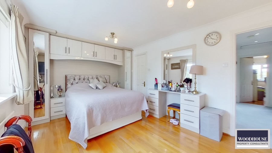 Images for Bittern Close, Cheshunt, Hertfordshire EAID:3131305421 BID:11055924