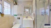 Images for Bittern Close, Cheshunt, Hertfordshire