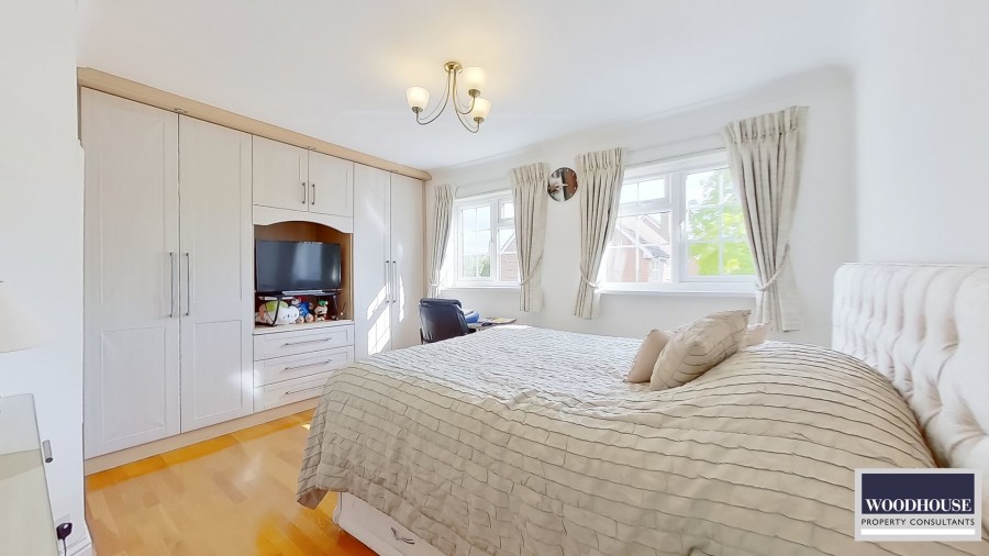 Images for Bittern Close, Cheshunt, Hertfordshire EAID:3131305421 BID:11055924