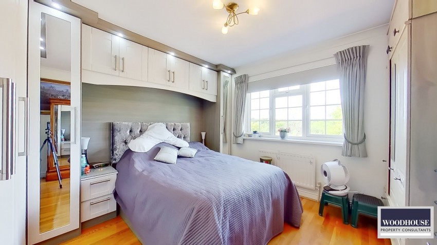 Images for Bittern Close, Cheshunt, Hertfordshire EAID:3131305421 BID:11055924