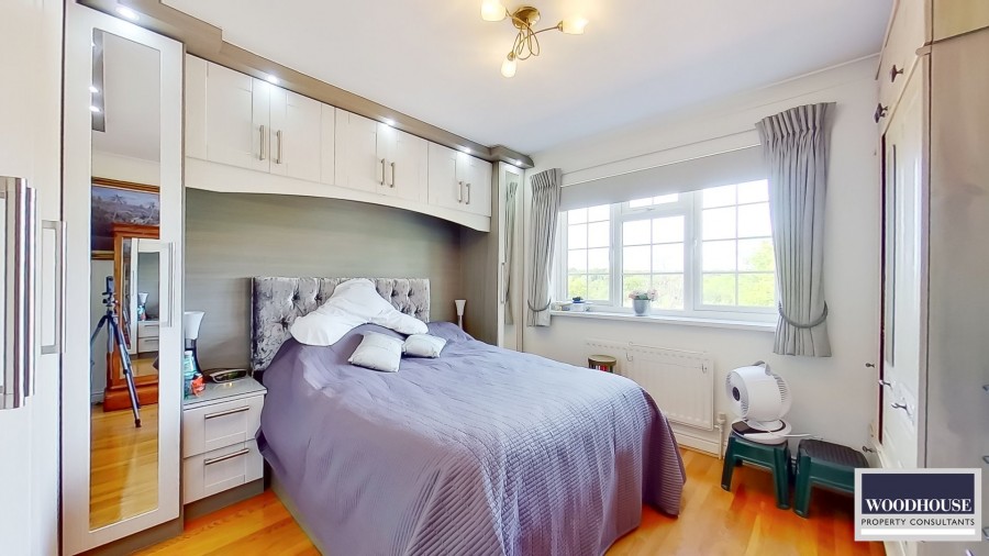 Images for Bittern Close, Cheshunt, Hertfordshire EAID:3131305421 BID:11055924