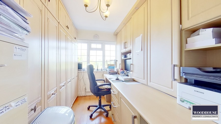 Images for Bittern Close, Cheshunt, Hertfordshire EAID:3131305421 BID:11055924