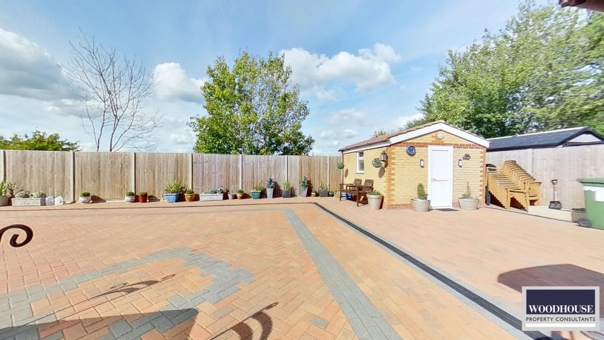 Images for Bittern Close, Cheshunt, Hertfordshire EAID:3131305421 BID:11055924