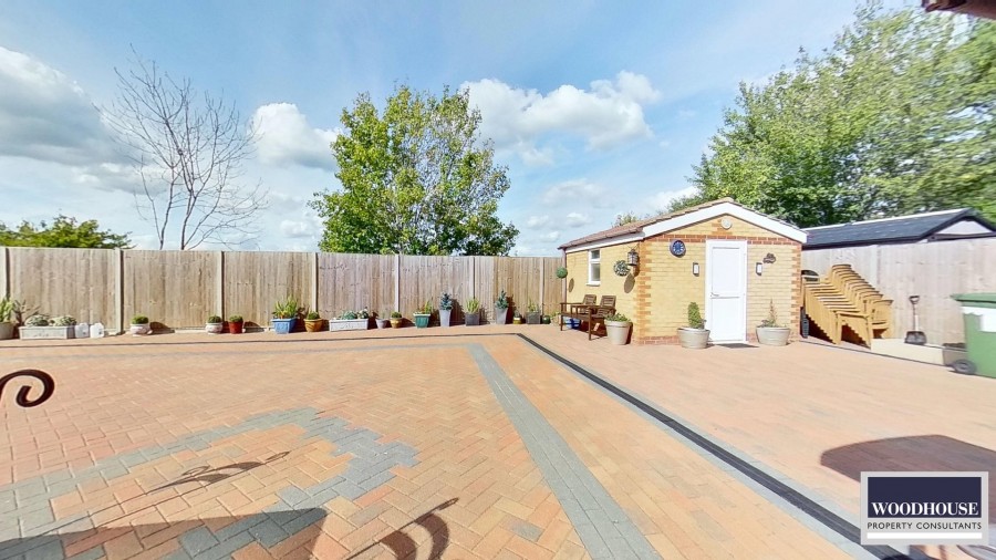 Images for Bittern Close, Cheshunt, Hertfordshire EAID:3131305421 BID:11055924